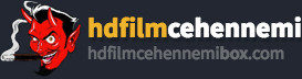 Polisiyefilmhd